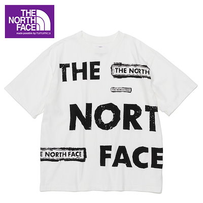 大特価得価 THE NORTH FACE - THE NORTH FACE nanamica サマールシャツ