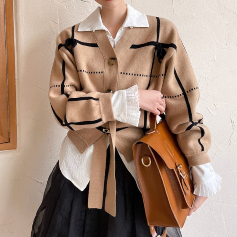 トップス セーター ニットセーター ニット 袖あり 長袖 ラウンドネック ゆったり かわいい 大人可愛い カジュアル 大人 おしゃれ お洒落 かっこいい 楽天市場】トップス ニット セーター 長袖 レディース ラウンド