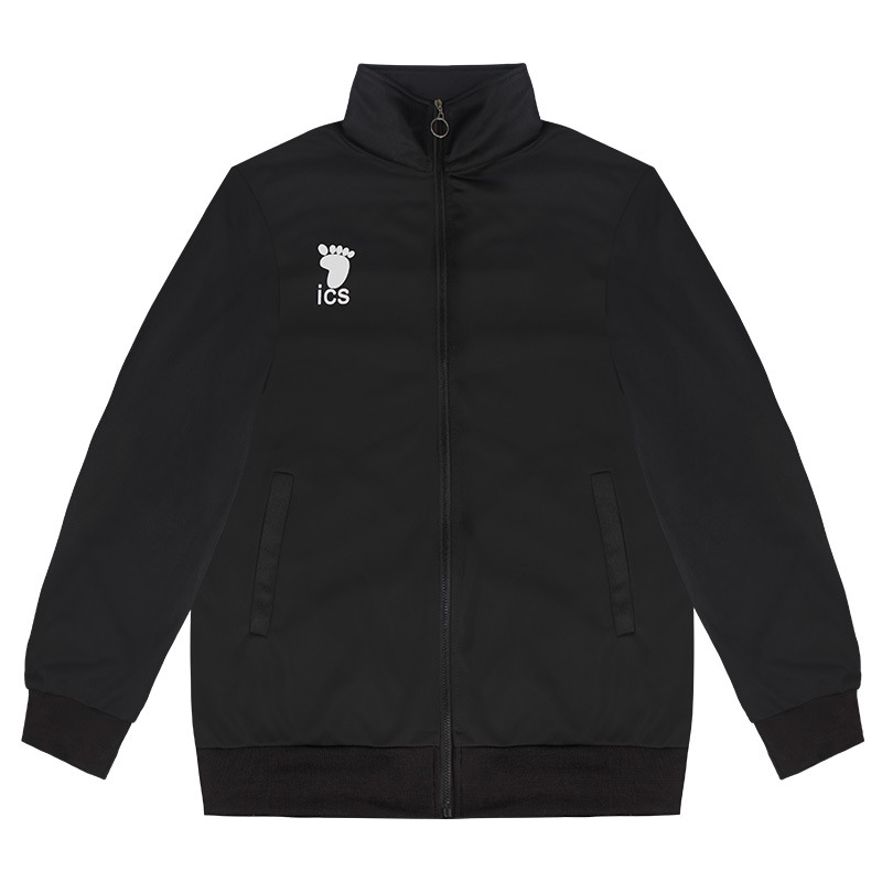 バレーボール少年cos服烏野高校バレーボール部隊日向翔陽アニメ周辺のパーカー秋制服 バレーボール少年cos服烏野高校バレーボール部隊日向翔陽アニメ周辺のパーカー秋制服