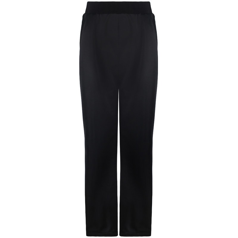 バレーボール少年cos服烏野高校バレーボール部隊日向翔陽アニメ周辺のパーカー秋制服 バレーボール少年cos服烏野高校バレーボール部隊日向翔陽アニメ周辺のパーカー秋制服