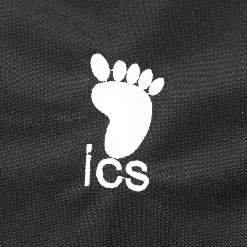 バレーボール少年cos服烏野高校バレーボール部隊日向翔陽アニメ周辺のパーカー秋制服 バレーボール少年cos服烏野高校バレーボール部隊日向翔陽アニメ周辺のパーカー秋制服