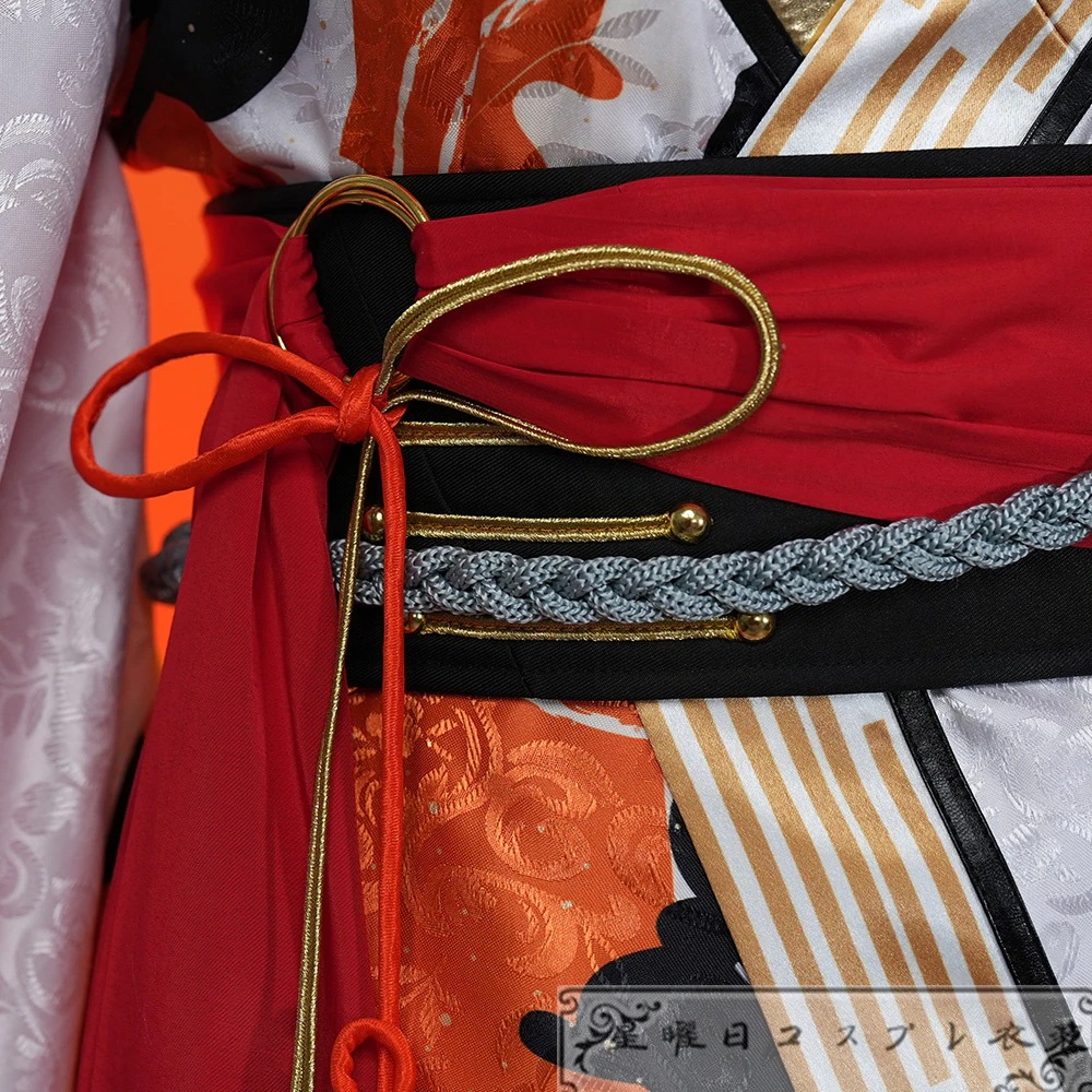 あんスタ アルバム発売記念スカウト 紅月 蓮巳敬人 鬼龍紅郎 神崎颯馬 コスプレ衣装 コスチューム あんスタ アルバム発売記念スカウト 紅月 蓮巳敬人 鬼龍紅郎 神崎颯馬 コスプレ衣装 コスチューム