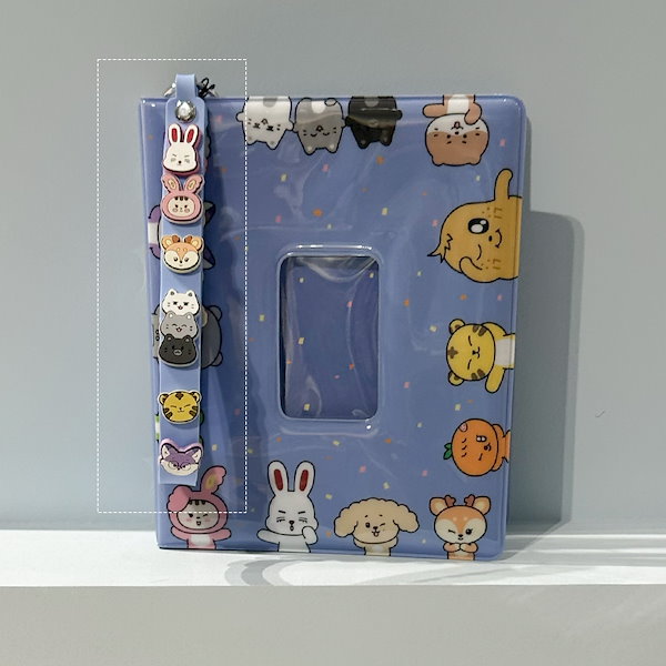 Qoo10] HYBE SEVENTEEN MINITEEN 公