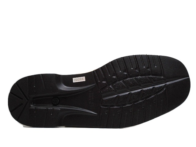 ハッシュパピー M-5516T 4E スリッポン カジュアル メンズ ハッシュパピー M-5516T 4E スリッポン カジュアル メンズ