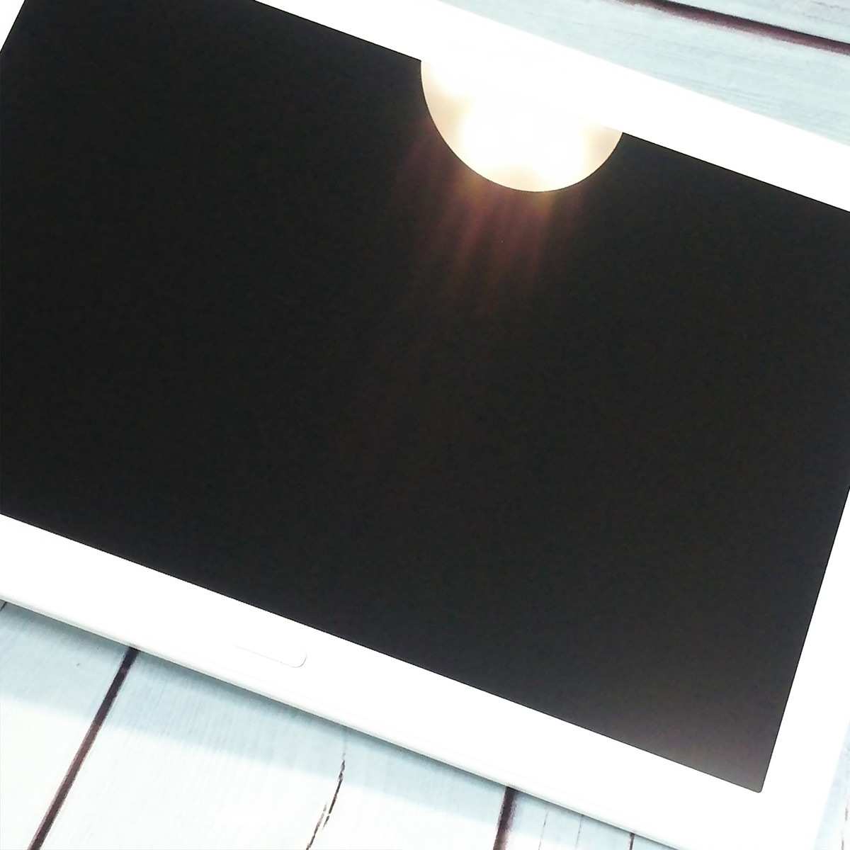 送料無料】docomo dtab d-41A SHARP Androidタブレット ホワイト