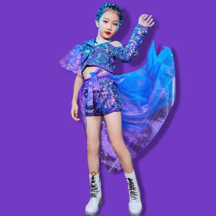 【急速出荷!】超3点セット ル キッズ ダンス 衣装 ステージ衣装 ガールズ 女の子 セットアップ パンツ ヒップホップ パンツ チア チアガール ジャズダンス 応援 韓国 スパンコール HIPHOP 【急速出荷!】超3点セット ル キッズ ダンス 衣装 ステージ衣装 ガールズ 女の子 セットアップ パンツ ヒップホップ パンツ チア チアガール ジャズダンス 応援 韓国 スパンコール HIPHOP