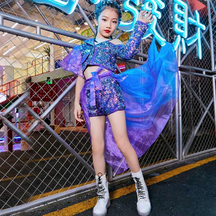 【急速出荷!】超3点セット ル キッズ ダンス 衣装 ステージ衣装 ガールズ 女の子 セットアップ パンツ ヒップホップ パンツ チア チアガール ジャズダンス 応援 韓国 スパンコール HIPHOP 【急速出荷!】超3点セット ル キッズ ダンス 衣装 ステージ衣装 ガールズ 女の子 セットアップ パンツ ヒップホップ パンツ チア チアガール ジャズダンス 応援 韓国 スパンコール HIPHOP