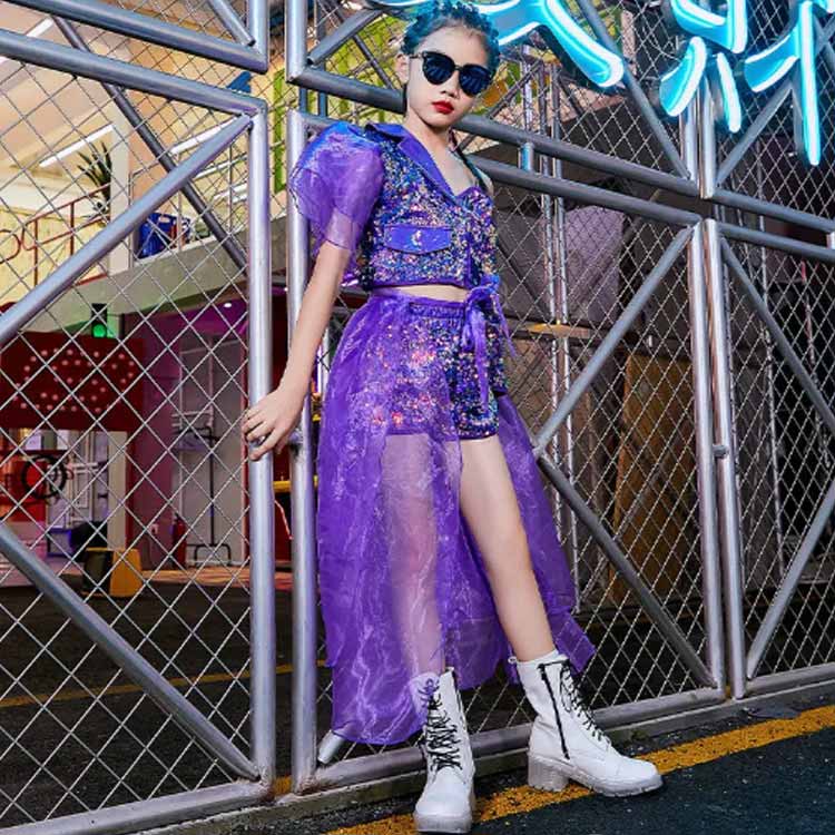 【急速出荷!】超3点セット ル キッズ ダンス 衣装 ステージ衣装 ガールズ 女の子 セットアップ パンツ ヒップホップ パンツ チア チアガール ジャズダンス 応援 韓国 スパンコール HIPHOP 【急速出荷!】超3点セット ル キッズ ダンス 衣装 ステージ衣装 ガールズ 女の子 セットアップ パンツ ヒップホップ パンツ チア チアガール ジャズダンス 応援 韓国 スパンコール HIPHOP