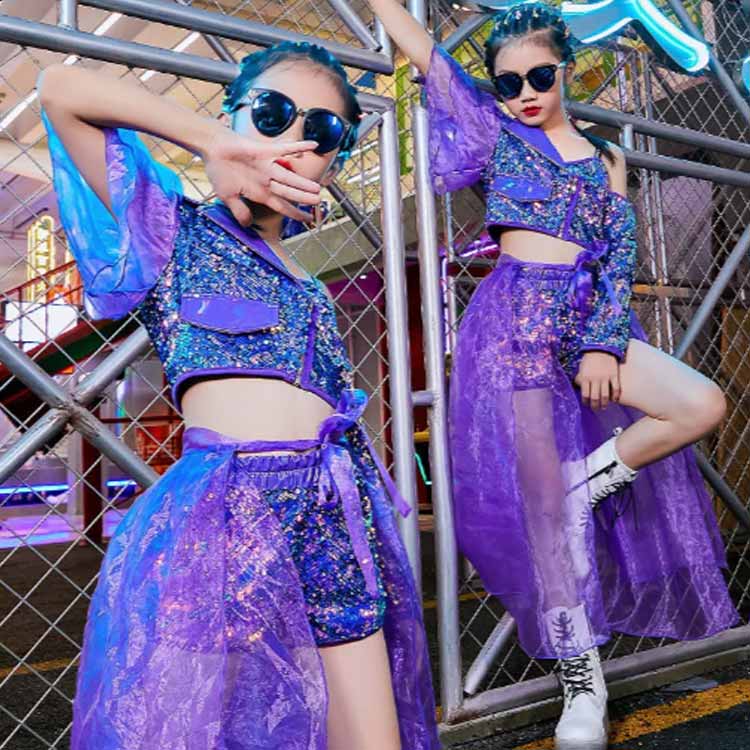 【急速出荷!】超3点セット ル キッズ ダンス 衣装 ステージ衣装 ガールズ 女の子 セットアップ パンツ ヒップホップ パンツ チア チアガール ジャズダンス 応援 韓国 スパンコール HIPHOP 【急速出荷!】超3点セット ル キッズ ダンス 衣装 ステージ衣装 ガールズ 女の子 セットアップ パンツ ヒップホップ パンツ チア チアガール ジャズダンス 応援 韓国 スパンコール HIPHOP