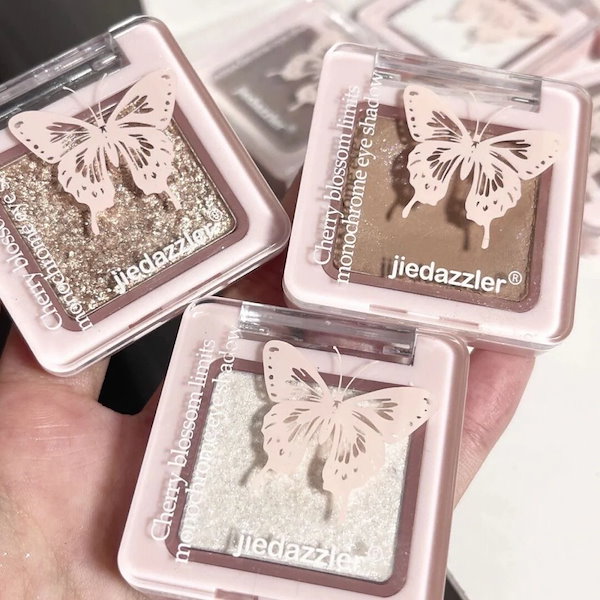 アイシャドウ　まとめ売り　バラ売り可能 cs326-0.jpg