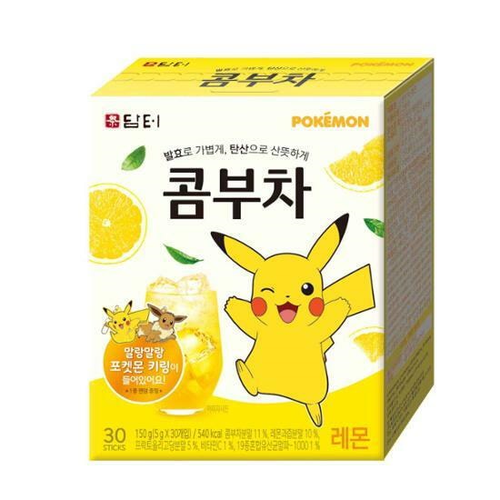 Qoo10] ダムト 2/27まで一点から10％OFF【2点か