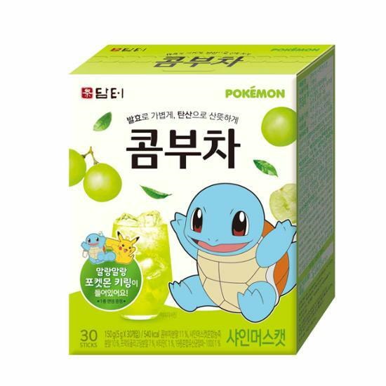Qoo10] ダムト 2/27まで一点から10％OFF【2点か