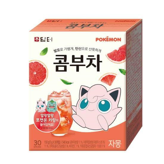 Qoo10] ダムト 2/27まで一点から10％OFF【2点か