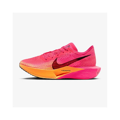 Qoo10] NIKE ナイキヴェイパーフライ 3 ハイパーピン : シューズ