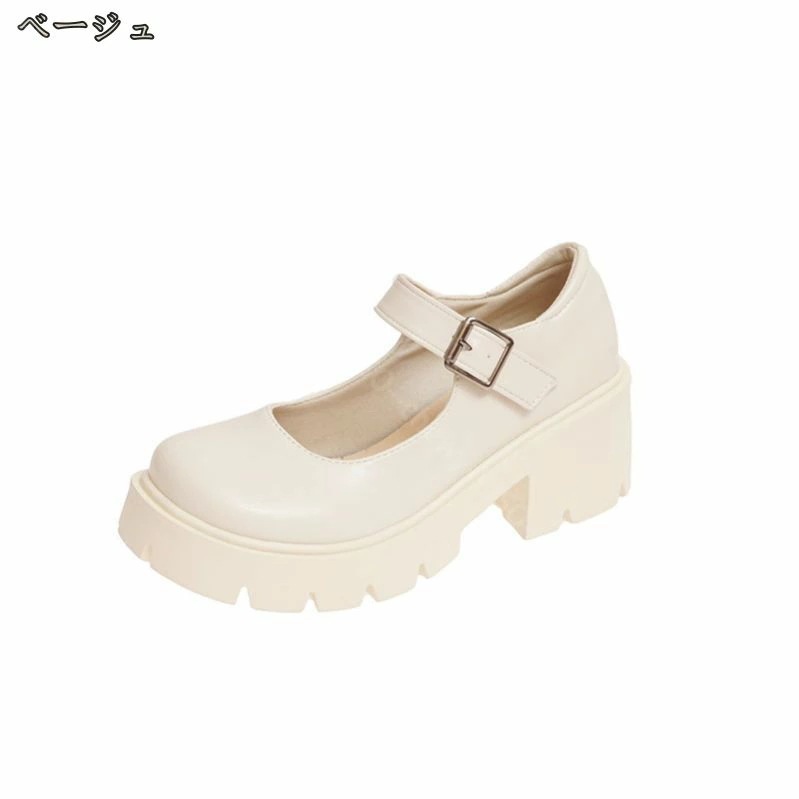 777円OFFクーポン おでこシューズ パンプス レディース ハイヒール ロリータシューズ エナメル 厚底 コスプレ靴 甲ストラップ 森ガール 防滑 厚めストーム 疲れない ガールズ 小さいサイズ ヴ 777円OFFクーポン おでこシューズ パンプス レディース ハイヒール ロリータシューズ エナメル 厚底 コスプレ靴 甲ストラップ 森ガール 防滑 厚めストーム 疲れない ガールズ 小さいサイズ ヴ