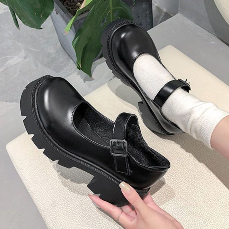 777円OFFクーポン おでこシューズ パンプス レディース ハイヒール ロリータシューズ エナメル 厚底 コスプレ靴 甲ストラップ 森ガール 防滑 厚めストーム 疲れない ガールズ 小さいサイズ ヴ 777円OFFクーポン おでこシューズ パンプス レディース ハイヒール ロリータシューズ エナメル 厚底 コスプレ靴 甲ストラップ 森ガール 防滑 厚めストーム 疲れない ガールズ 小さいサイズ ヴ