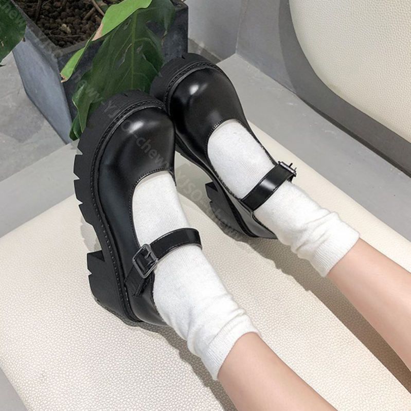 777円OFFクーポン おでこシューズ パンプス レディース ハイヒール ロリータシューズ エナメル 厚底 コスプレ靴 甲ストラップ 森ガール 防滑 厚めストーム 疲れない ガールズ 小さいサイズ ヴ 777円OFFクーポン おでこシューズ パンプス レディース ハイヒール ロリータシューズ エナメル 厚底 コスプレ靴 甲ストラップ 森ガール 防滑 厚めストーム 疲れない ガールズ 小さいサイズ ヴ