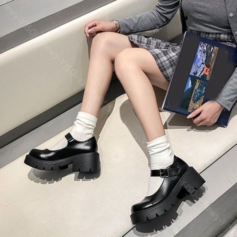 777円OFFクーポン おでこシューズ パンプス レディース ハイヒール ロリータシューズ エナメル 厚底 コスプレ靴 甲ストラップ 森ガール 防滑 厚めストーム 疲れない ガールズ 小さいサイズ ヴ 777円OFFクーポン おでこシューズ パンプス レディース ハイヒール ロリータシューズ エナメル 厚底 コスプレ靴 甲ストラップ 森ガール 防滑 厚めストーム 疲れない ガールズ 小さいサイズ ヴ