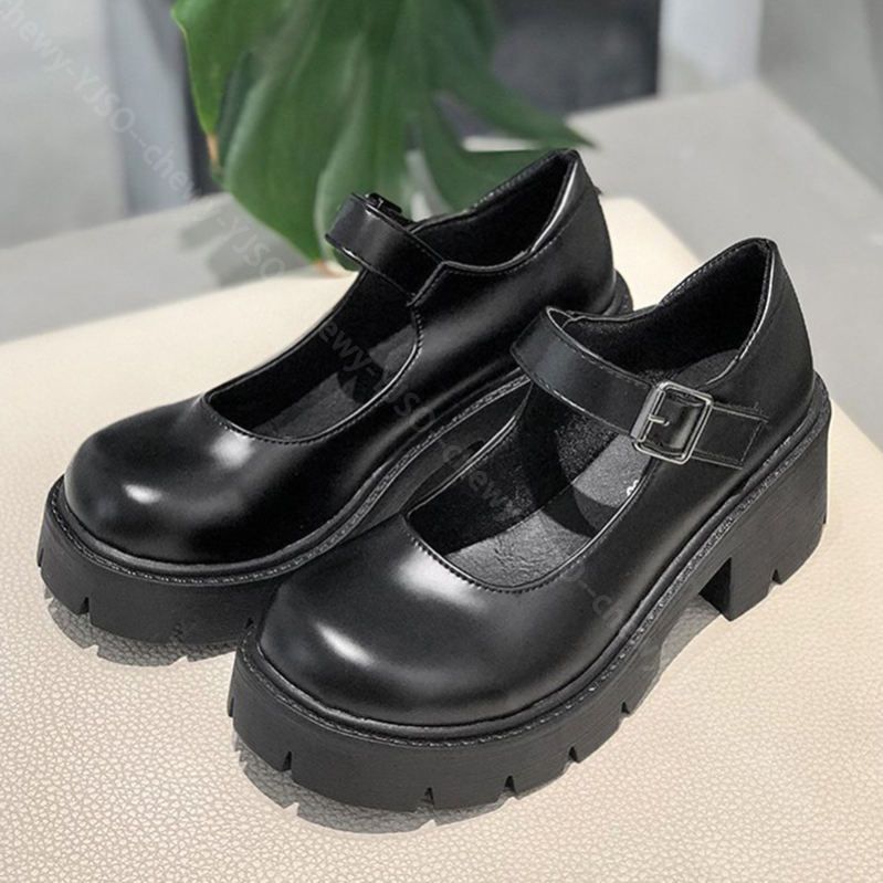 777円OFFクーポン おでこシューズ パンプス レディース ハイヒール ロリータシューズ エナメル 厚底 コスプレ靴 甲ストラップ 森ガール 防滑 厚めストーム 疲れない ガールズ 小さいサイズ ヴ 777円OFFクーポン おでこシューズ パンプス レディース ハイヒール ロリータシューズ エナメル 厚底 コスプレ靴 甲ストラップ 森ガール 防滑 厚めストーム 疲れない ガールズ 小さいサイズ ヴ