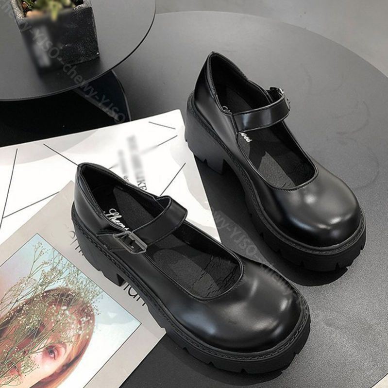 777円OFFクーポン おでこシューズ パンプス レディース ハイヒール ロリータシューズ エナメル 厚底 コスプレ靴 甲ストラップ 森ガール 防滑 厚めストーム 疲れない ガールズ 小さいサイズ ヴ 777円OFFクーポン おでこシューズ パンプス レディース ハイヒール ロリータシューズ エナメル 厚底 コスプレ靴 甲ストラップ 森ガール 防滑 厚めストーム 疲れない ガールズ 小さいサイズ ヴ