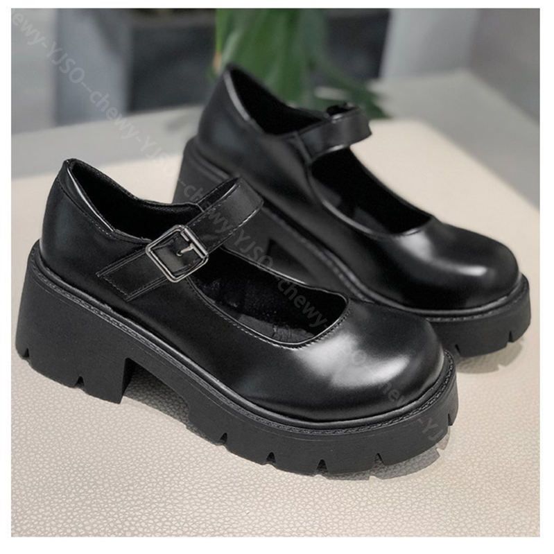 777円OFFクーポン おでこシューズ パンプス レディース ハイヒール ロリータシューズ エナメル 厚底 コスプレ靴 甲ストラップ 森ガール 防滑 厚めストーム 疲れない ガールズ 小さいサイズ ヴ 777円OFFクーポン おでこシューズ パンプス レディース ハイヒール ロリータシューズ エナメル 厚底 コスプレ靴 甲ストラップ 森ガール 防滑 厚めストーム 疲れない ガールズ 小さいサイズ ヴ