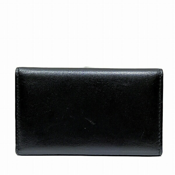 カルティエ パシャ 6連キーケース L3000127 キーケース 【中古】 カルティエ パシャ 6連キーケース L3000127 キーケース 【中古】