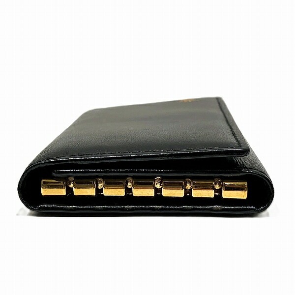 カルティエ パシャ 6連キーケース L3000127 キーケース 【中古】 カルティエ パシャ 6連キーケース L3000127 キーケース 【中古】