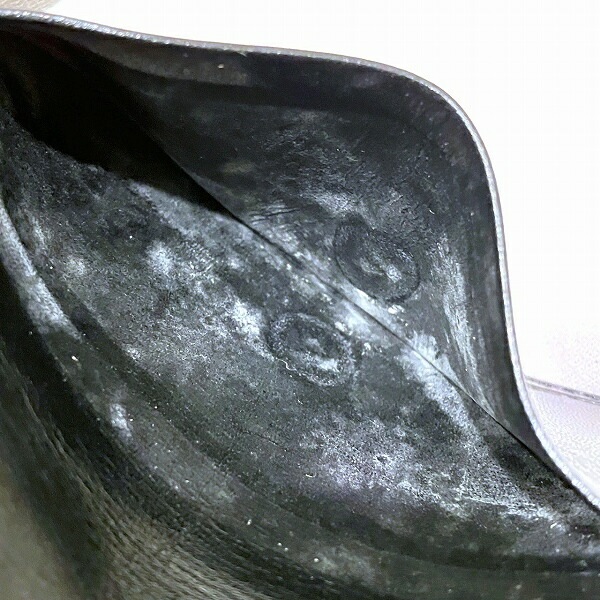 カルティエ パシャ 6連キーケース L3000127 キーケース 【中古】 カルティエ パシャ 6連キーケース L3000127 キーケース 【中古】