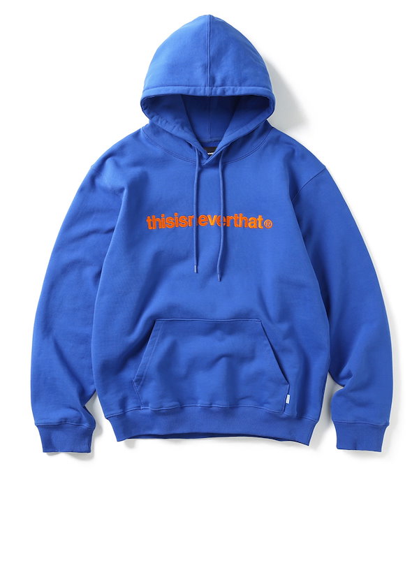 Qoo10] ディスイズネバーザット [thisisneverthat] T