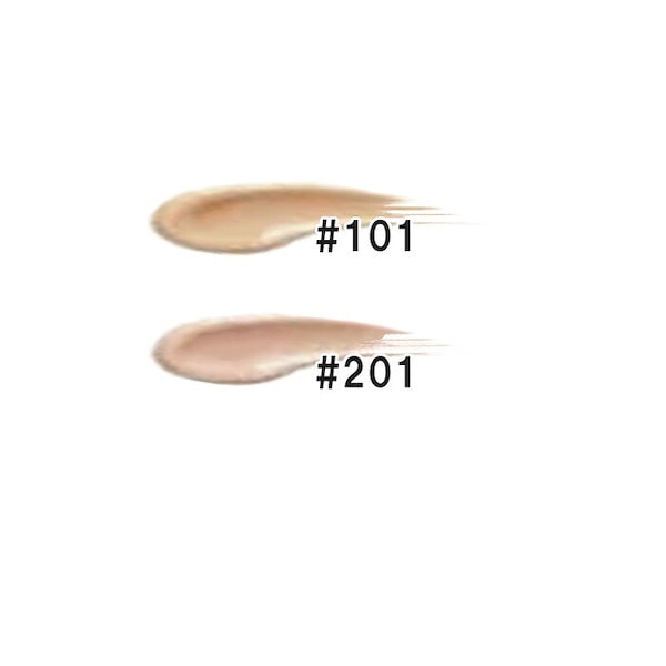 Qoo10] ポールアンドジョー ポール ＆ ジョー ボーテ サブライム