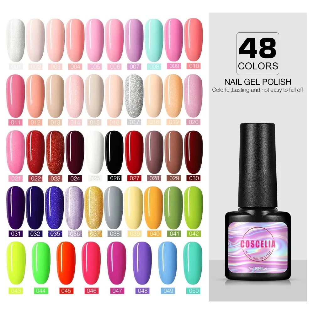 【wanzhen】ラッキーボックス ジェルネイルキット スターターキット 80W ネイルライト 初心者 ネイル用 福袋 無臭 爪に優しい 自宅ネイル 初心者 【wanzhen】ラッキーボックス ジェルネイルキット スターターキット 80W ネイルライト 初心者 ネイル用 福袋 無臭 爪に優しい 自宅ネイル 初心者