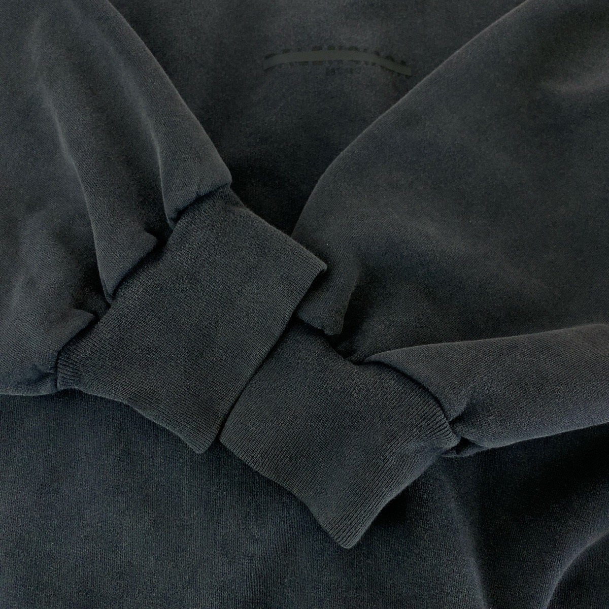 美品 22AW テーピングロゴ サイズ4 ブラック コットン PJ87 697879 TMVH2 パーカー フーディー メンズ 407948 美品 22AW テーピングロゴ サイズ4 ブラック コットン PJ87 697879 TMVH2 パーカー フーディー メンズ 407948