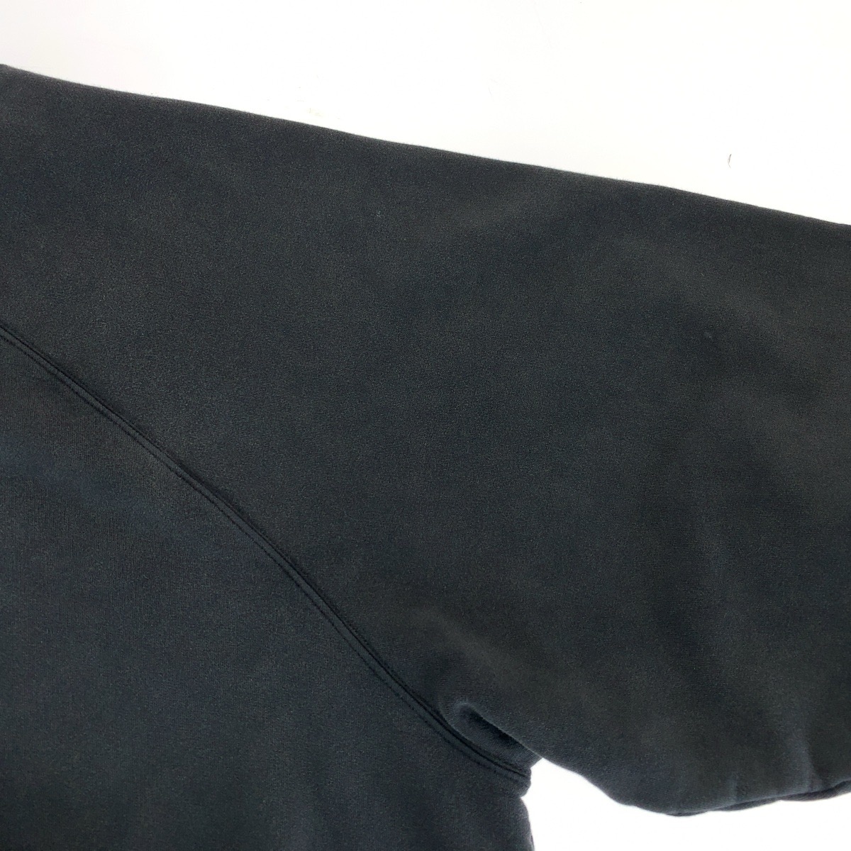 美品 22AW テーピングロゴ サイズ4 ブラック コットン PJ87 697879 TMVH2 パーカー フーディー メンズ 407948 美品 22AW テーピングロゴ サイズ4 ブラック コットン PJ87 697879 TMVH2 パーカー フーディー メンズ 407948