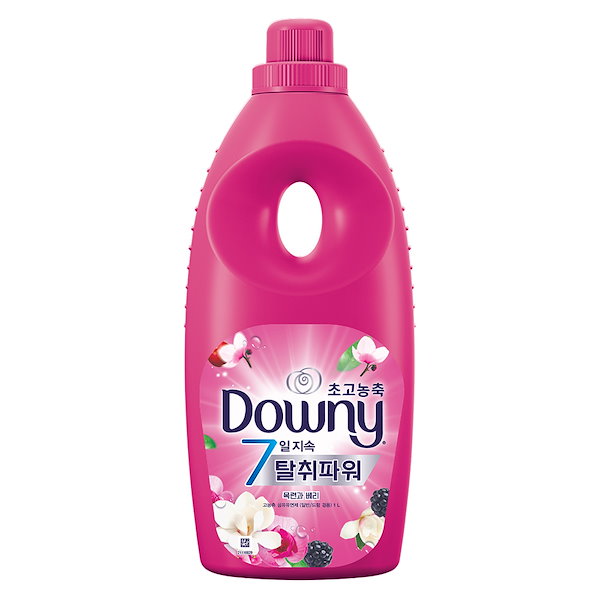 防弾少年団(BTS) - ARMY　　BTS×ダウニーアドラブルの香り☆200ml☆6本　残り僅か Amazon | 〔CHAOS〕DOWNY ダウニー アドラブル 防弾少年団 BTS