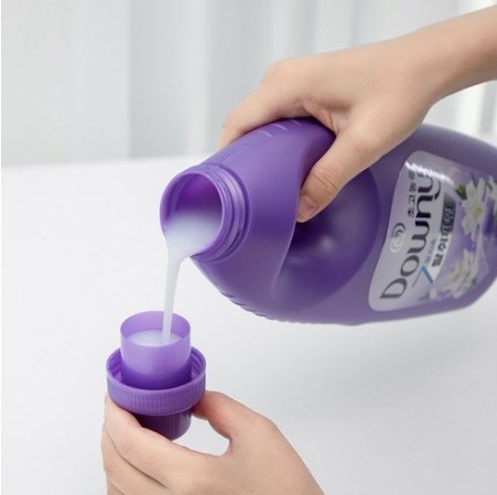 防弾少年団(BTS) - ARMY　　BTS×ダウニーアドラブルの香り☆200ml☆6本　残り僅か 防弾少年団(BTS) - ARMY BTS×ダウニーアドラブルの香り☆200ml☆6