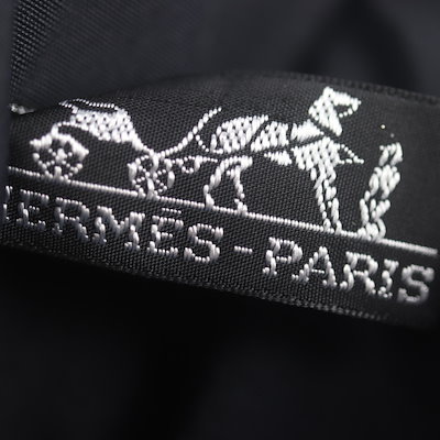 高品質通販 美品 HERMES エルメス パースPM : バッグ・雑貨 NEWお得