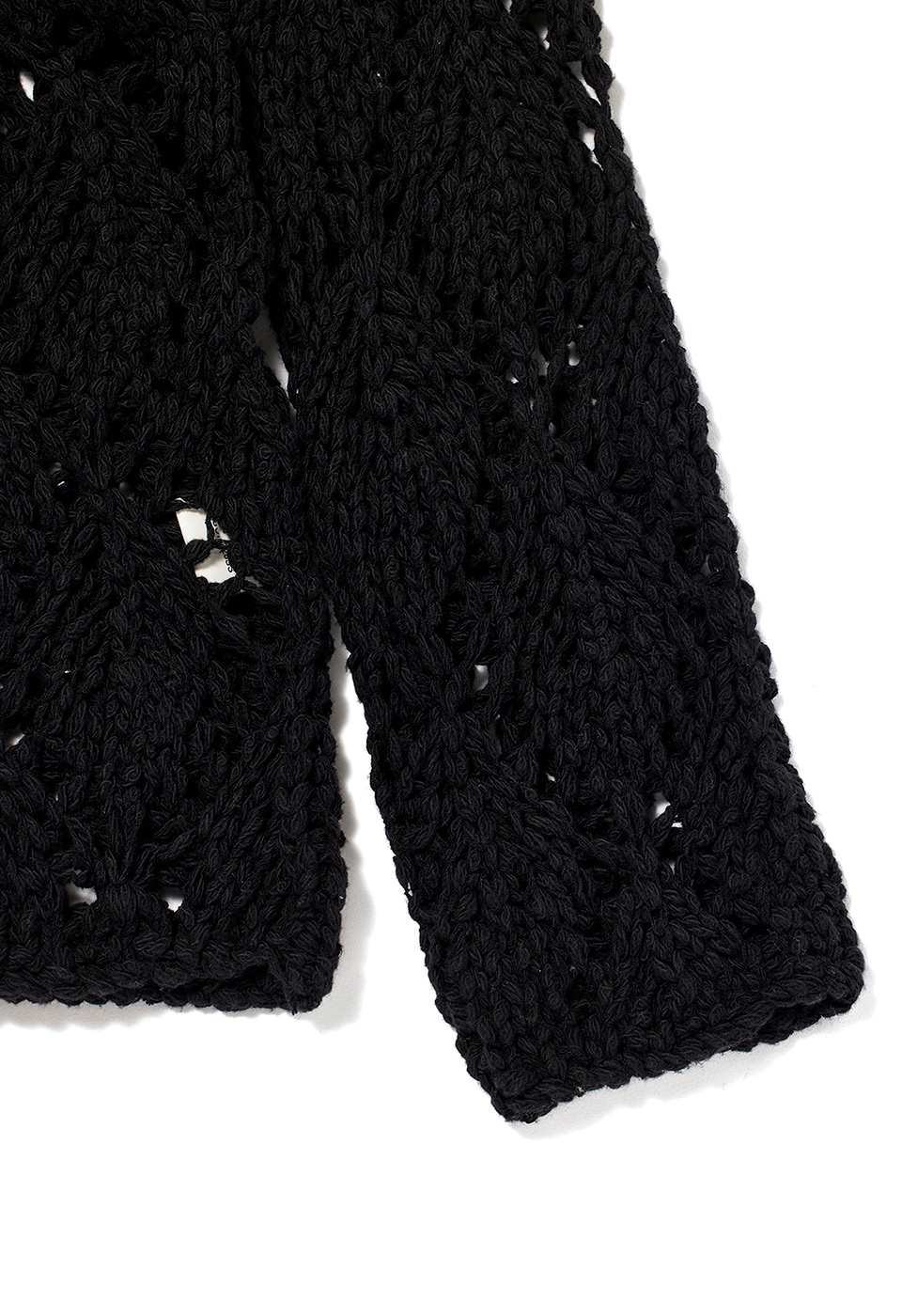 Qoo10] OPEN Yy 【OPEN Yy】 COTTON ARG