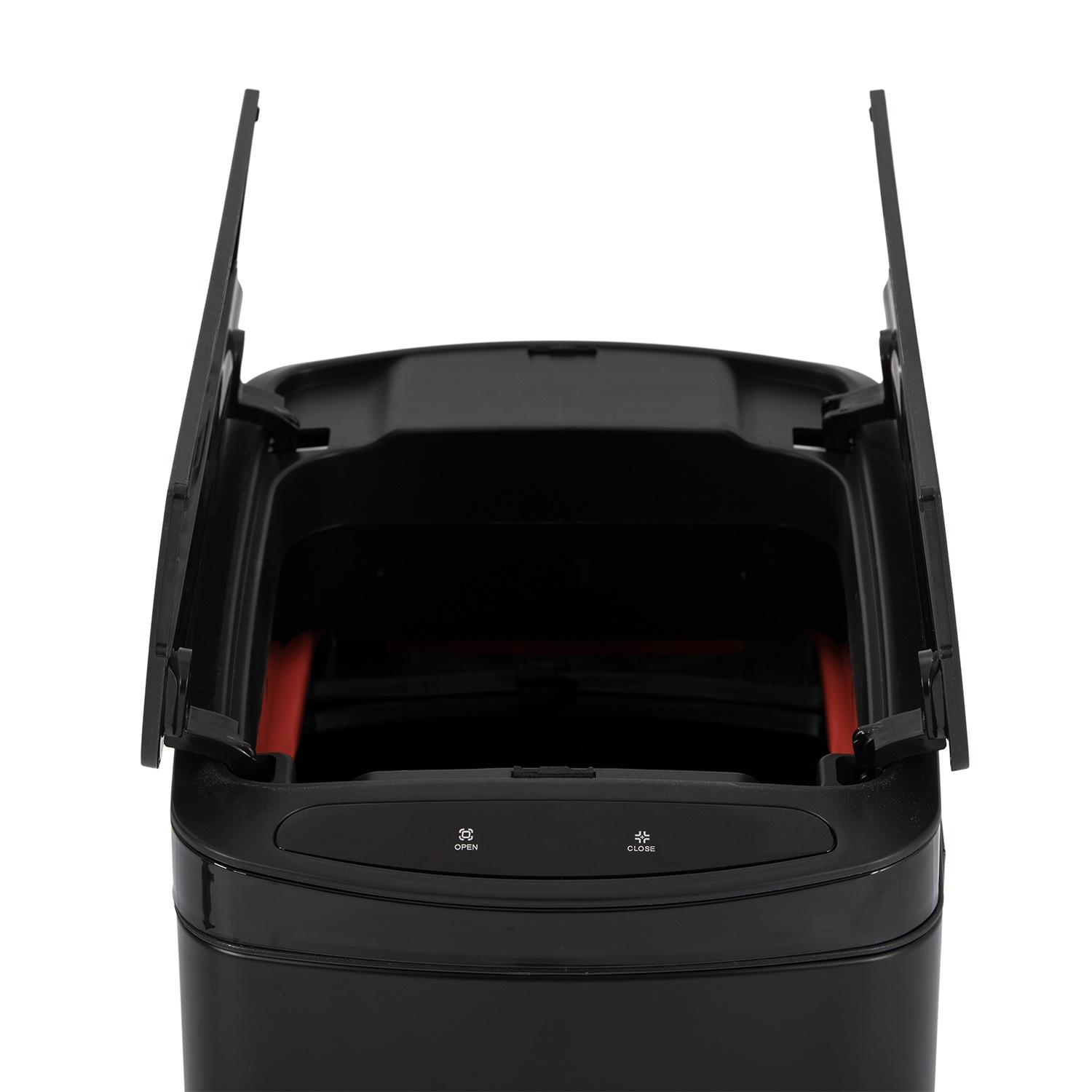 【国内発送送.料無料】2個【人気商品】ゴミ箱 自動ゴミ 50L センサー式 ふた付き ダストボックス 高級感 キッチン リビング コロナ対策A52 【国内発送送.料無料】2個【人気商品】ゴミ箱 自動ゴミ 50L センサー式 ふた付き ダストボックス 高級感 キッチン リビング コロナ対策A52