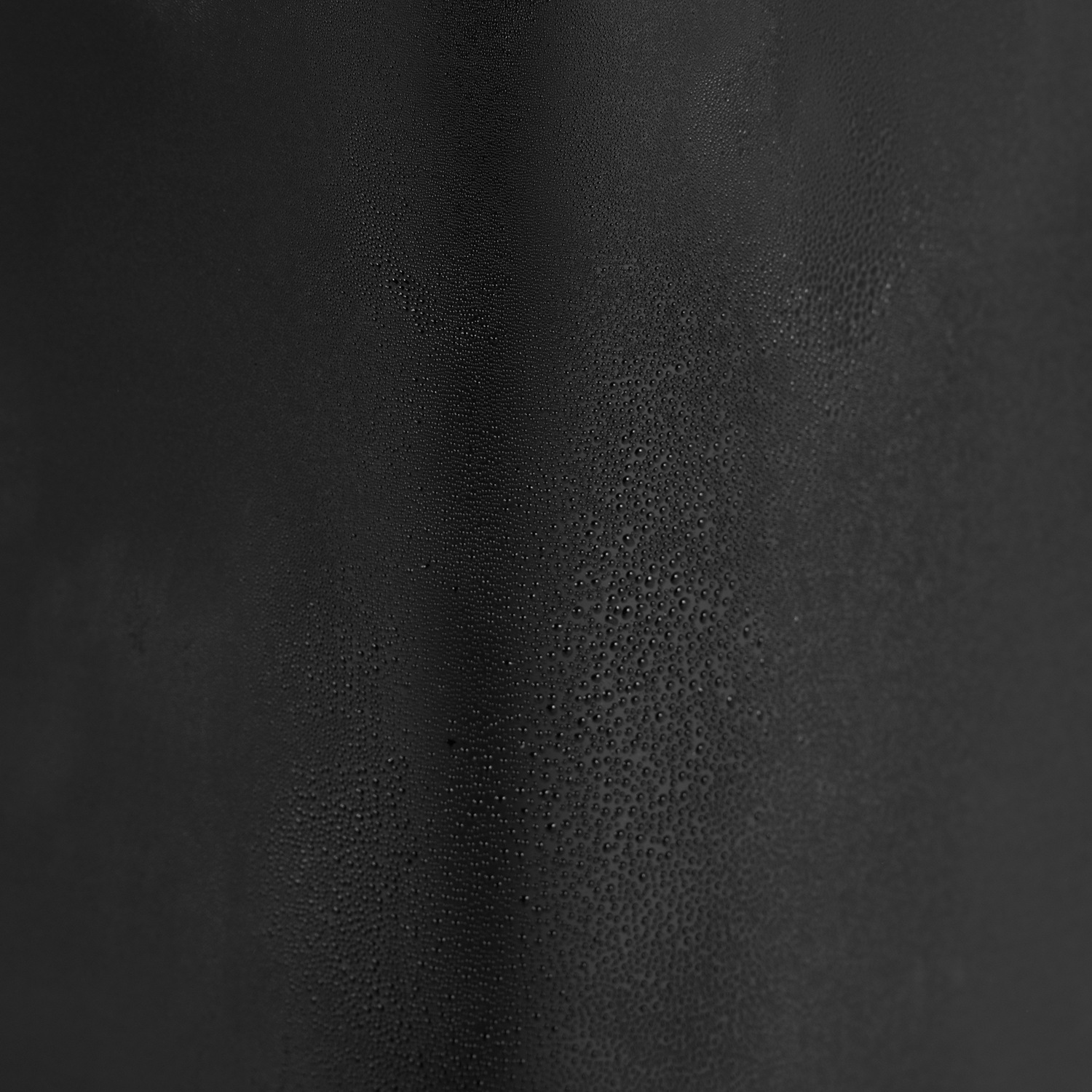 【国内発送送.料無料】2個【人気商品】ゴミ箱 自動ゴミ 50L センサー式 ふた付き ダストボックス 高級感 キッチン リビング コロナ対策A52 【国内発送送.料無料】2個【人気商品】ゴミ箱 自動ゴミ 50L センサー式 ふた付き ダストボックス 高級感 キッチン リビング コロナ対策A52