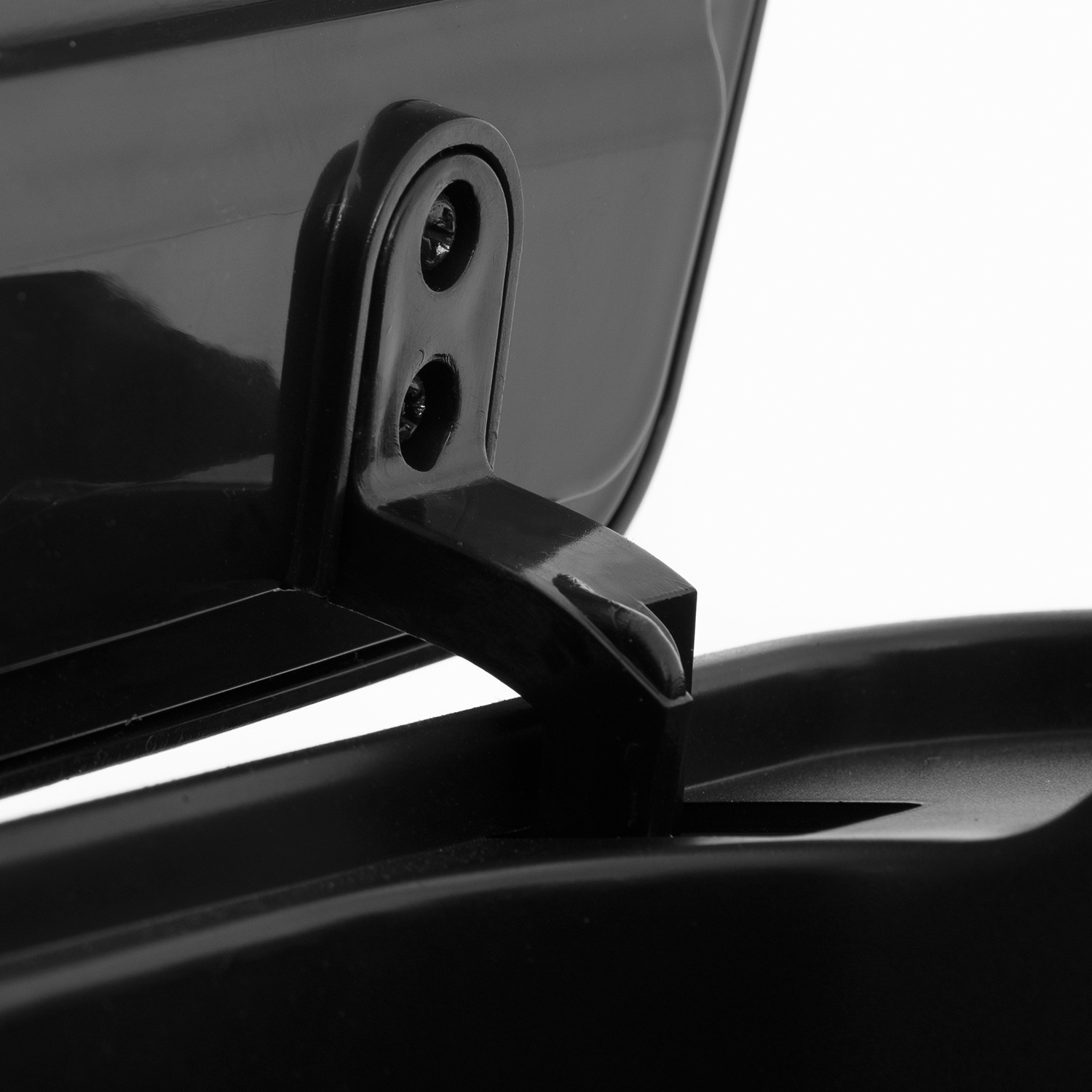 【国内発送送.料無料】2個【人気商品】ゴミ箱 自動ゴミ 50L センサー式 ふた付き ダストボックス 高級感 キッチン リビング コロナ対策A52 【国内発送送.料無料】2個【人気商品】ゴミ箱 自動ゴミ 50L センサー式 ふた付き ダストボックス 高級感 キッチン リビング コロナ対策A52