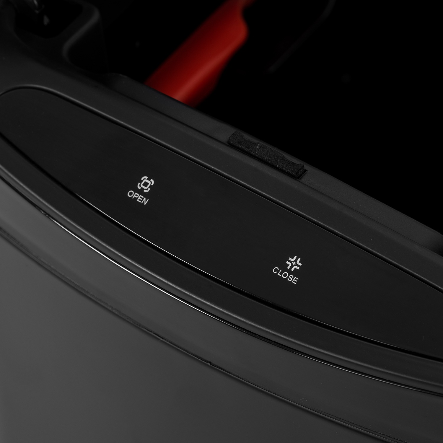 【国内発送送.料無料】2個【人気商品】ゴミ箱 自動ゴミ 50L センサー式 ふた付き ダストボックス 高級感 キッチン リビング コロナ対策A52 【国内発送送.料無料】2個【人気商品】ゴミ箱 自動ゴミ 50L センサー式 ふた付き ダストボックス 高級感 キッチン リビング コロナ対策A52