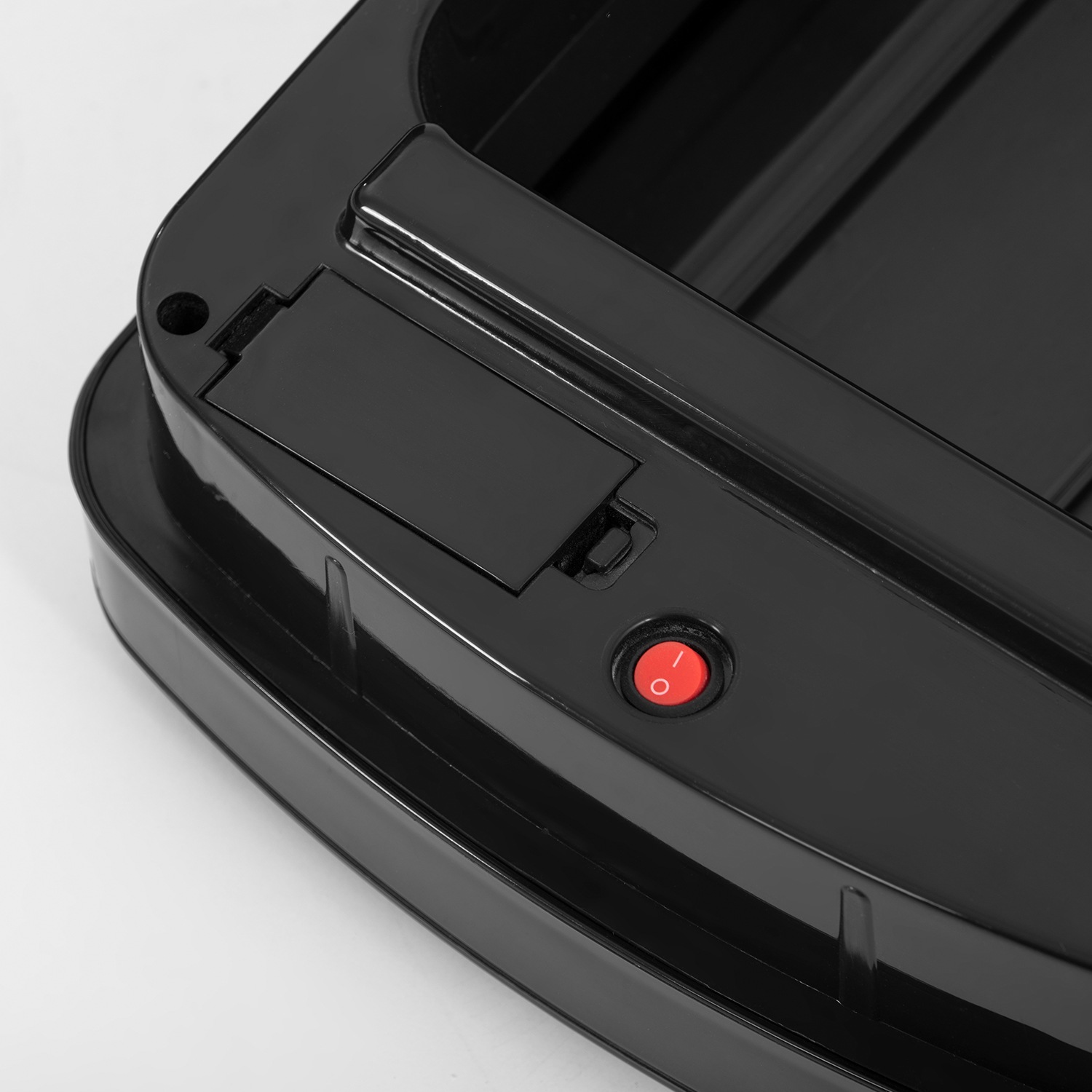 【国内発送送.料無料】2個【人気商品】ゴミ箱 自動ゴミ 50L センサー式 ふた付き ダストボックス 高級感 キッチン リビング コロナ対策A52 【国内発送送.料無料】2個【人気商品】ゴミ箱 自動ゴミ 50L センサー式 ふた付き ダストボックス 高級感 キッチン リビング コロナ対策A52