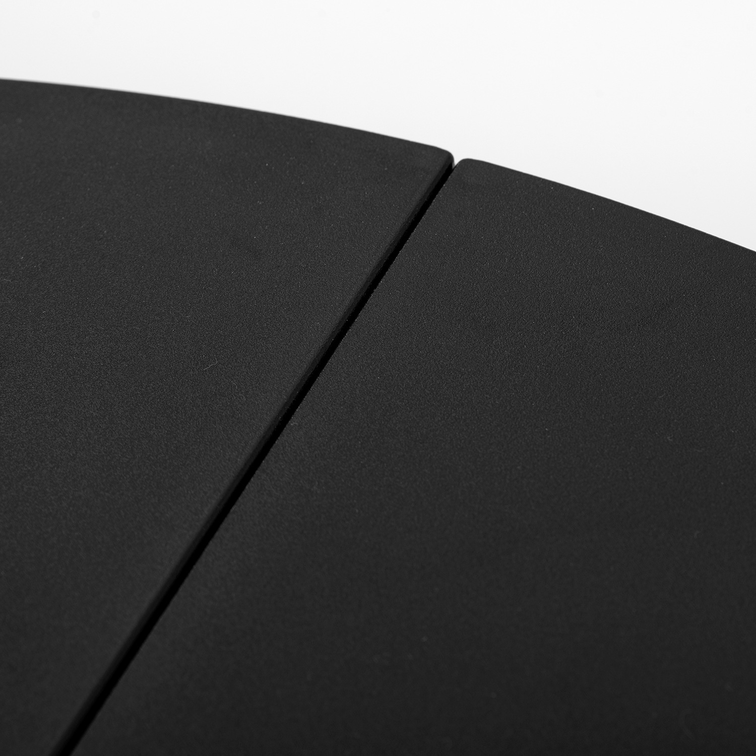 【国内発送送.料無料】2個【人気商品】ゴミ箱 自動ゴミ 50L センサー式 ふた付き ダストボックス 高級感 キッチン リビング コロナ対策A52 【国内発送送.料無料】2個【人気商品】ゴミ箱 自動ゴミ 50L センサー式 ふた付き ダストボックス 高級感 キッチン リビング コロナ対策A52