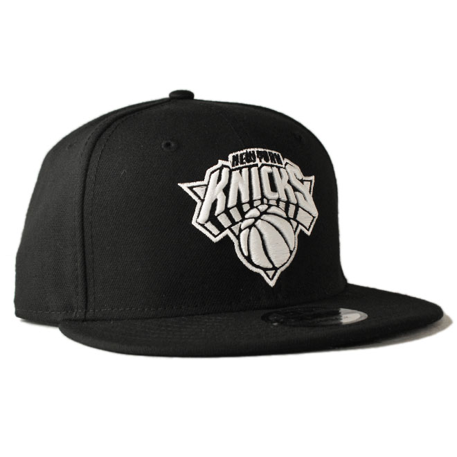 スナップバックキャップ 帽子 9fifty メンズ レディース NBA