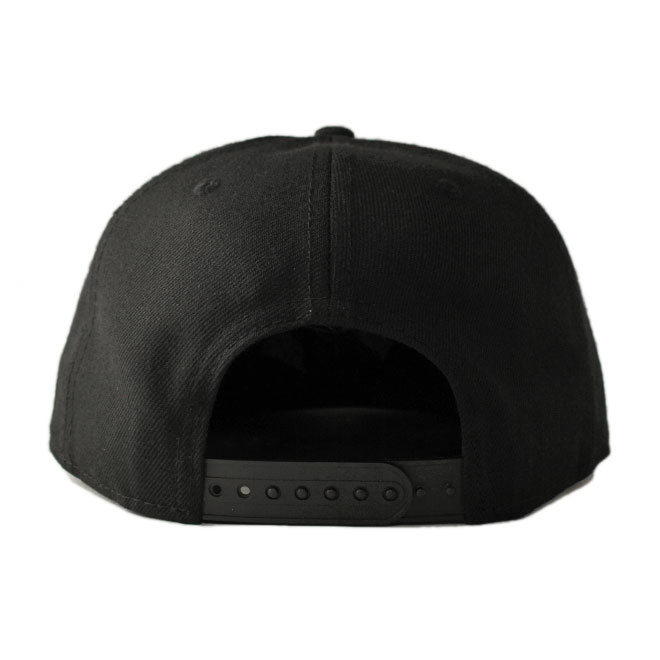 Newera 9fifty ニューヨークニックス スナップバックキャップ NEW ERA ニューエラ キャップ 9FIFTY ニューヨーク・ニックス