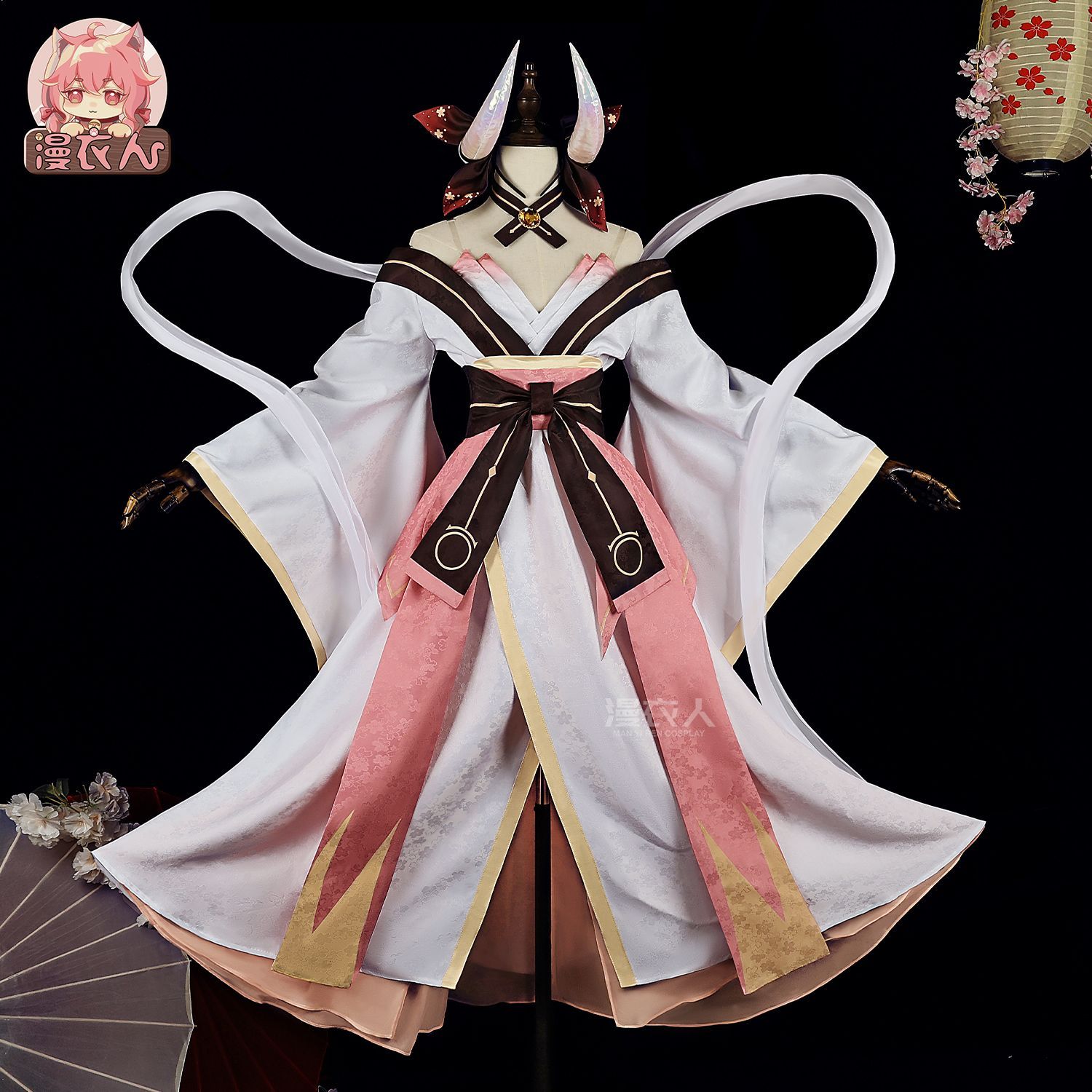 漫衣人デート大作戦五河琴里cos服神威霊装炎魔コスプレアニメ衣装女 漫衣人デート大作戦五河琴里cos服神威霊装炎魔コスプレアニメ衣装女