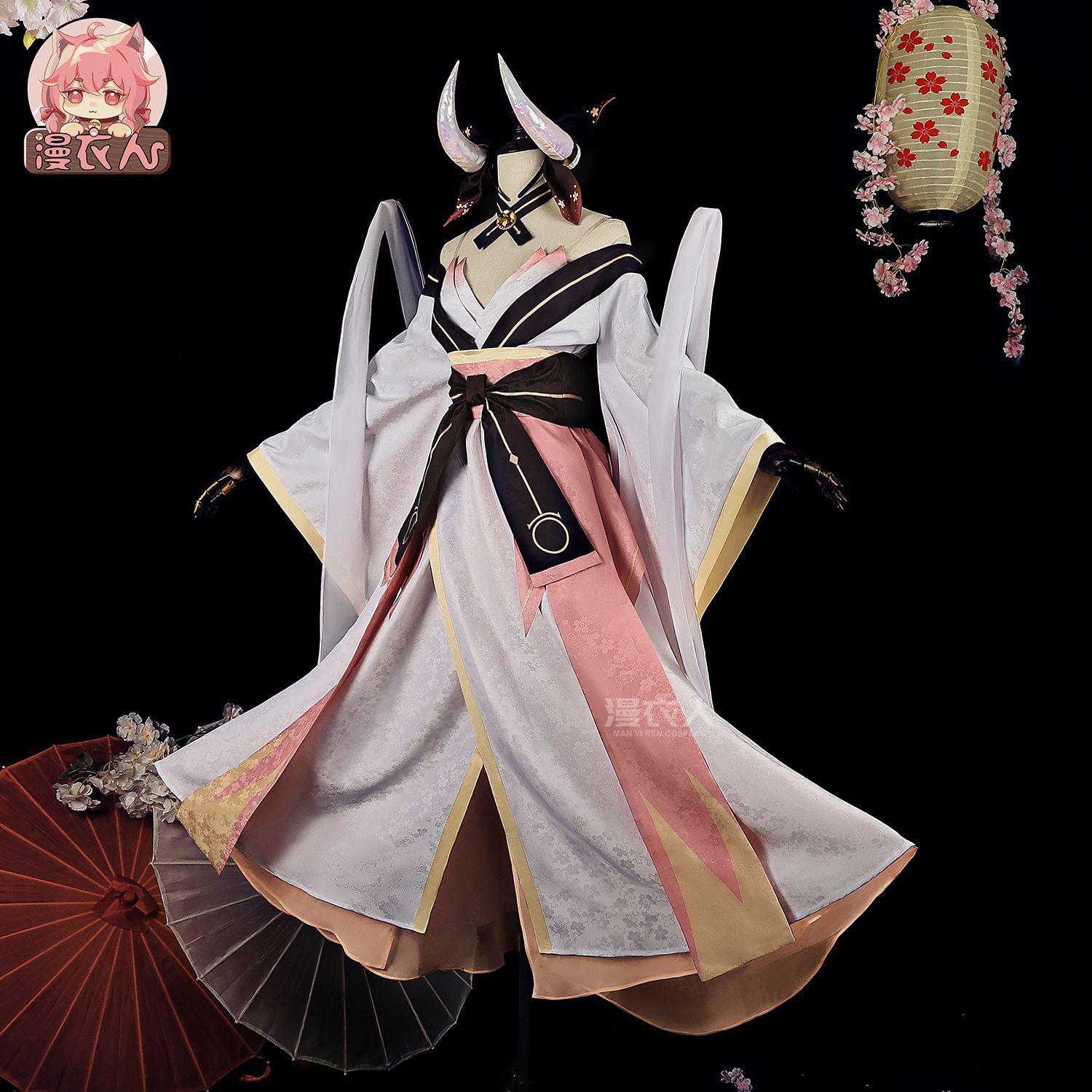 漫衣人デート大作戦五河琴里cos服神威霊装炎魔コスプレアニメ衣装女 漫衣人デート大作戦五河琴里cos服神威霊装炎魔コスプレアニメ衣装女