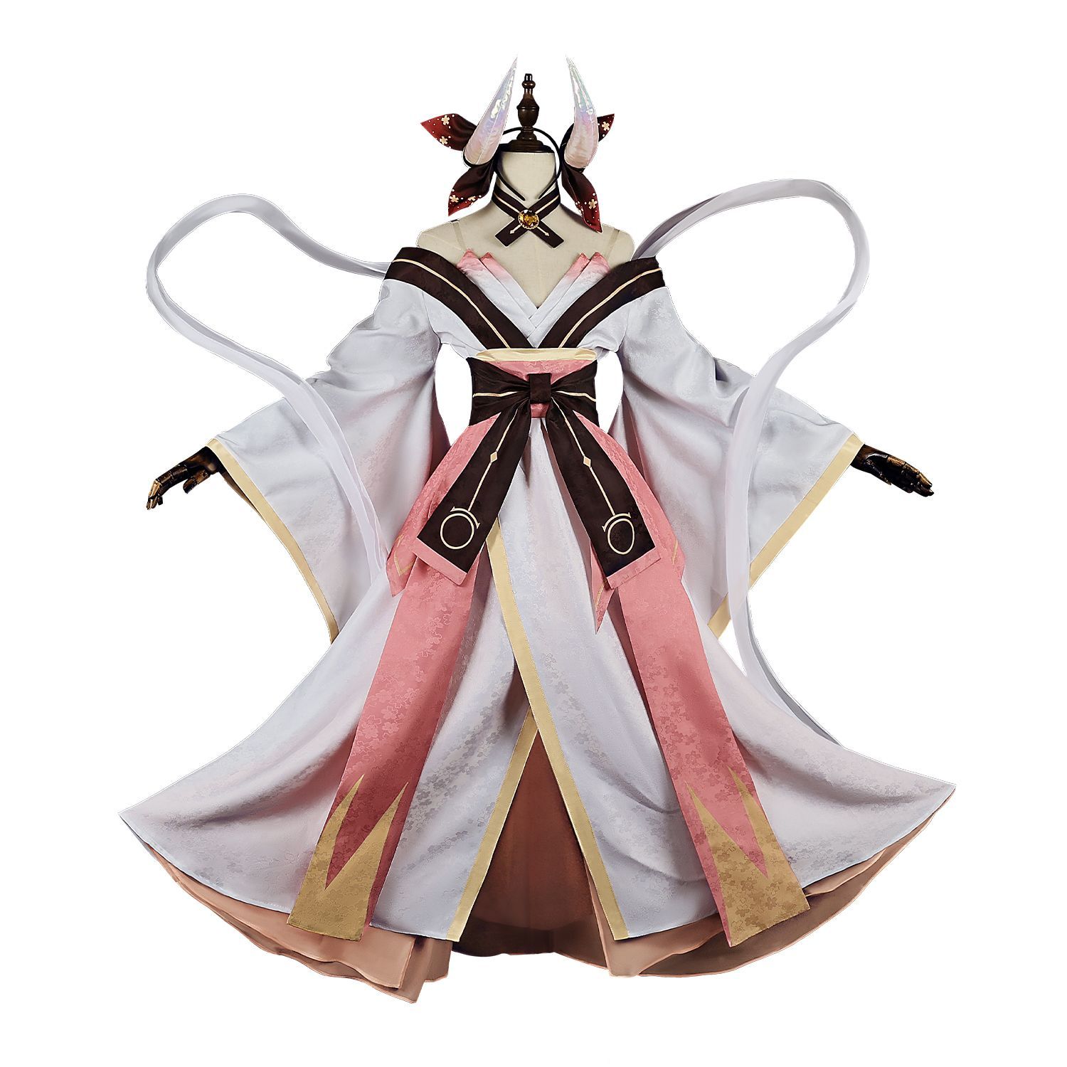 漫衣人デート大作戦五河琴里cos服神威霊装炎魔コスプレアニメ衣装女 漫衣人デート大作戦五河琴里cos服神威霊装炎魔コスプレアニメ衣装女