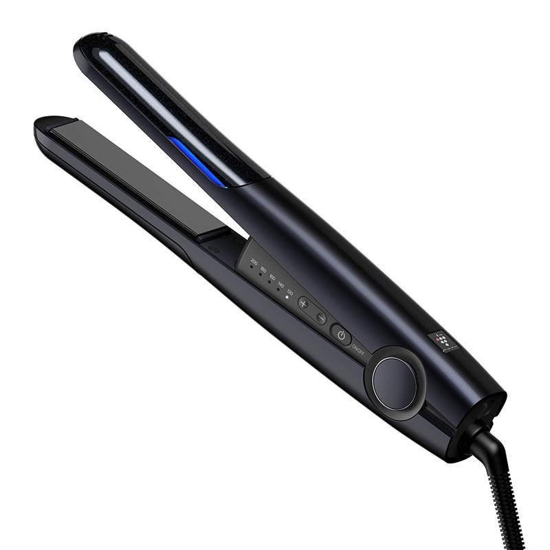 シャープ SHARP ストレートアイロン Plasmacluster Beauty