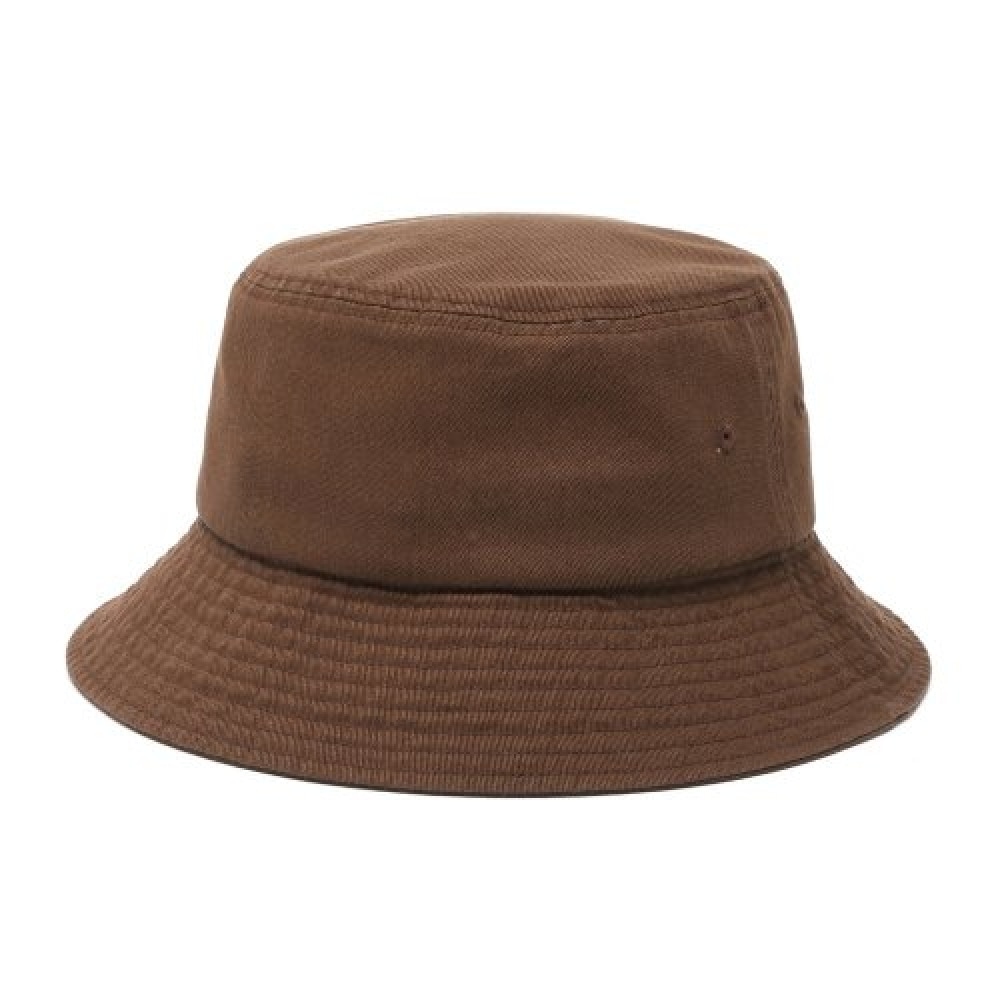 ナショナルジオグラフィック (ナショナルジオグラフィック) N233AHA730 ウォッシュハットブラウン